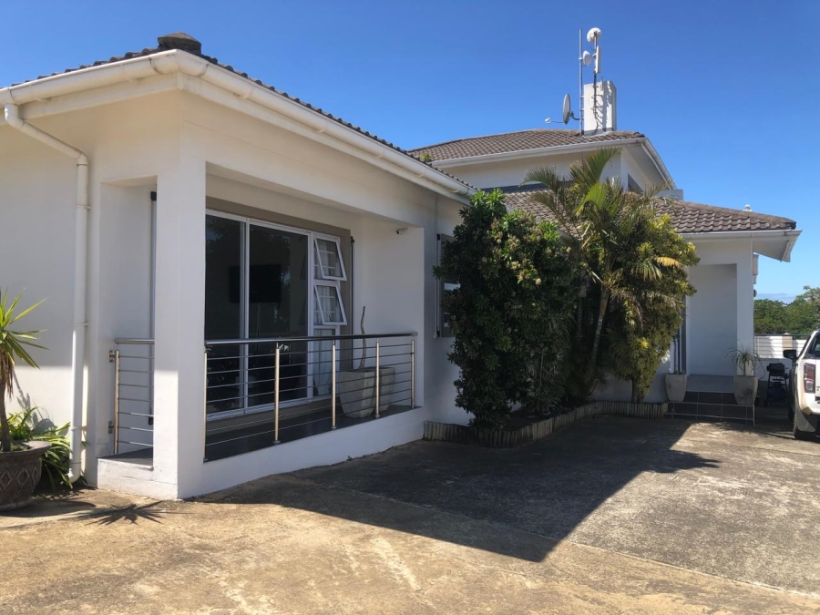 3 Bedroom Property for Sale in Nahoon Valley Park Eastern Cape